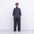 LE_NC1504PF | NOWPT